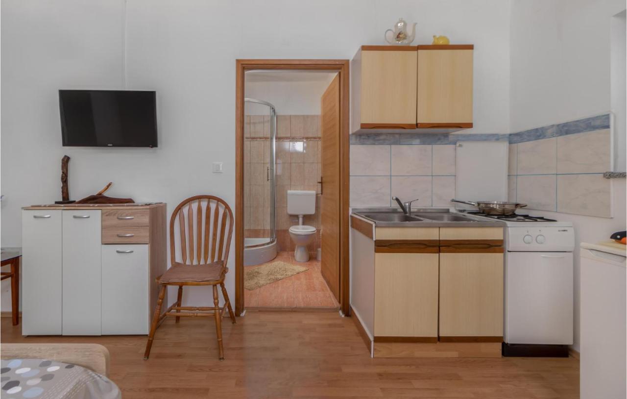 Pet Friendly Apartment In Pinezici With Wifi Εξωτερικό φωτογραφία