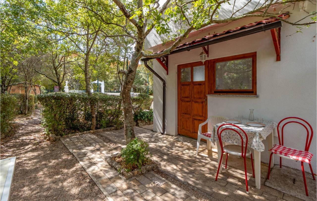 Pet Friendly Apartment In Pinezici With Wifi Εξωτερικό φωτογραφία