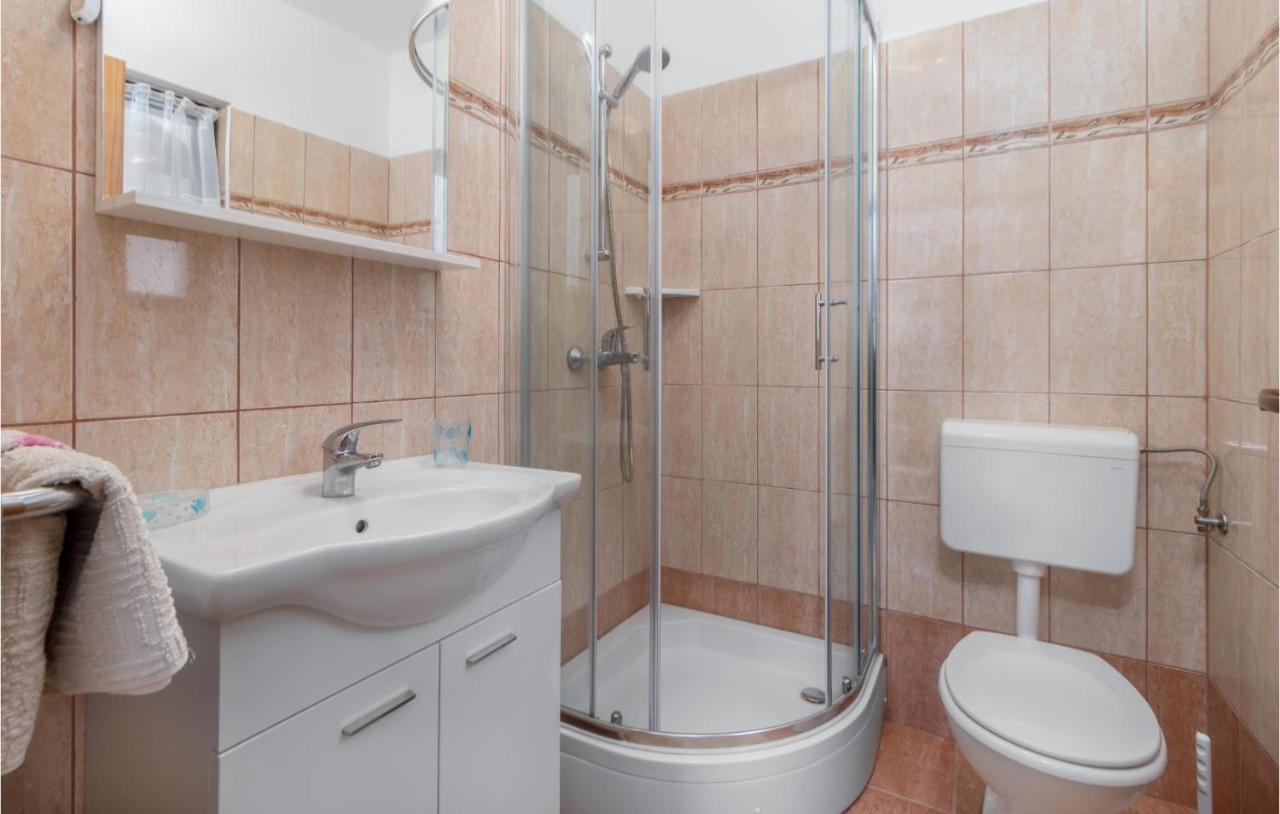 Pet Friendly Apartment In Pinezici With Wifi Εξωτερικό φωτογραφία