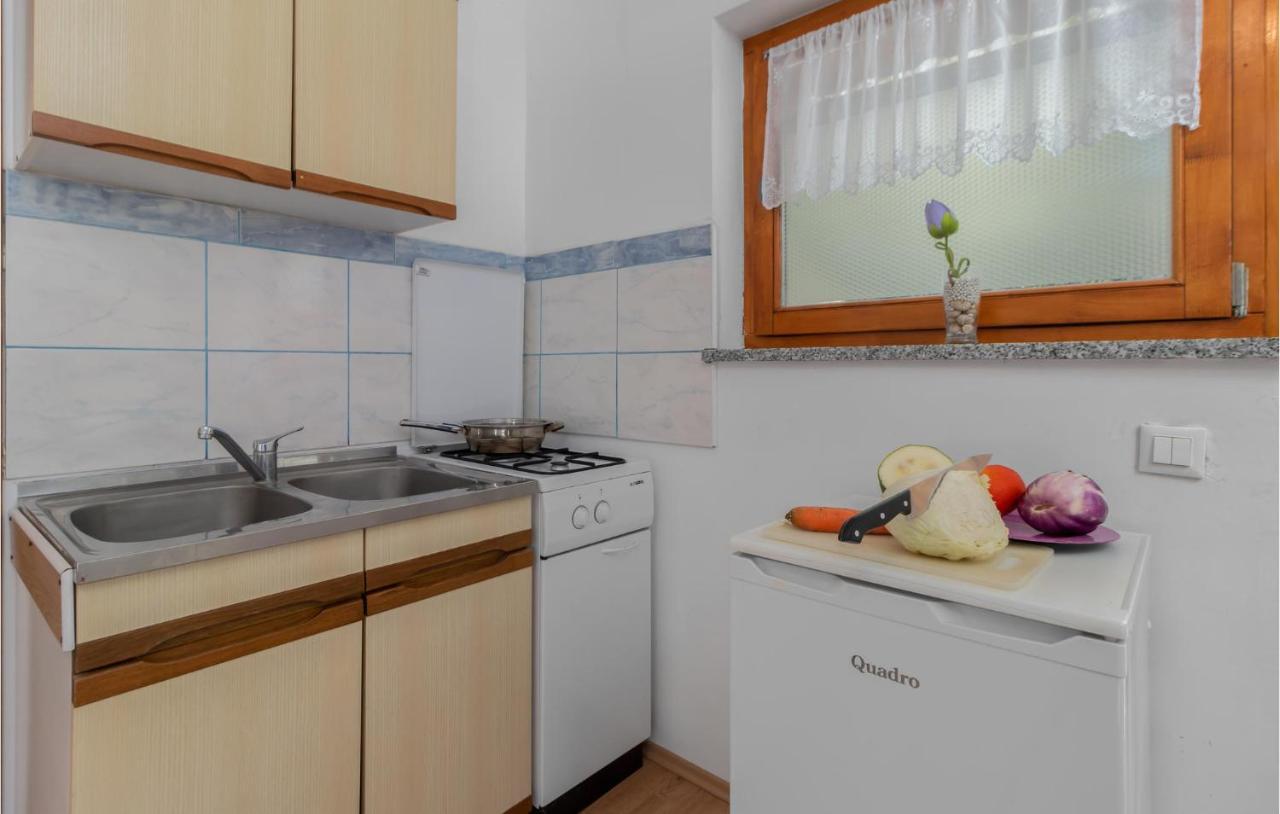 Pet Friendly Apartment In Pinezici With Wifi Εξωτερικό φωτογραφία