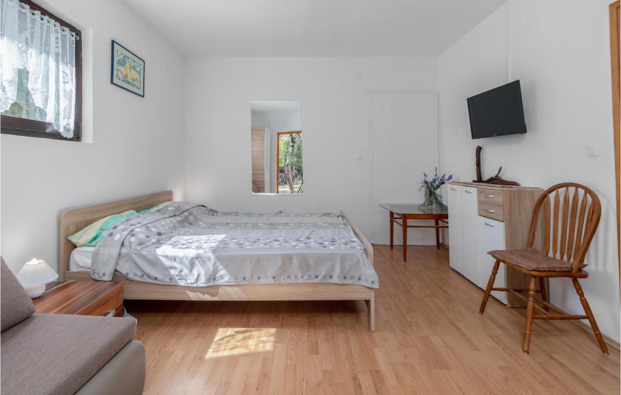 Pet Friendly Apartment In Pinezici With Wifi Εξωτερικό φωτογραφία