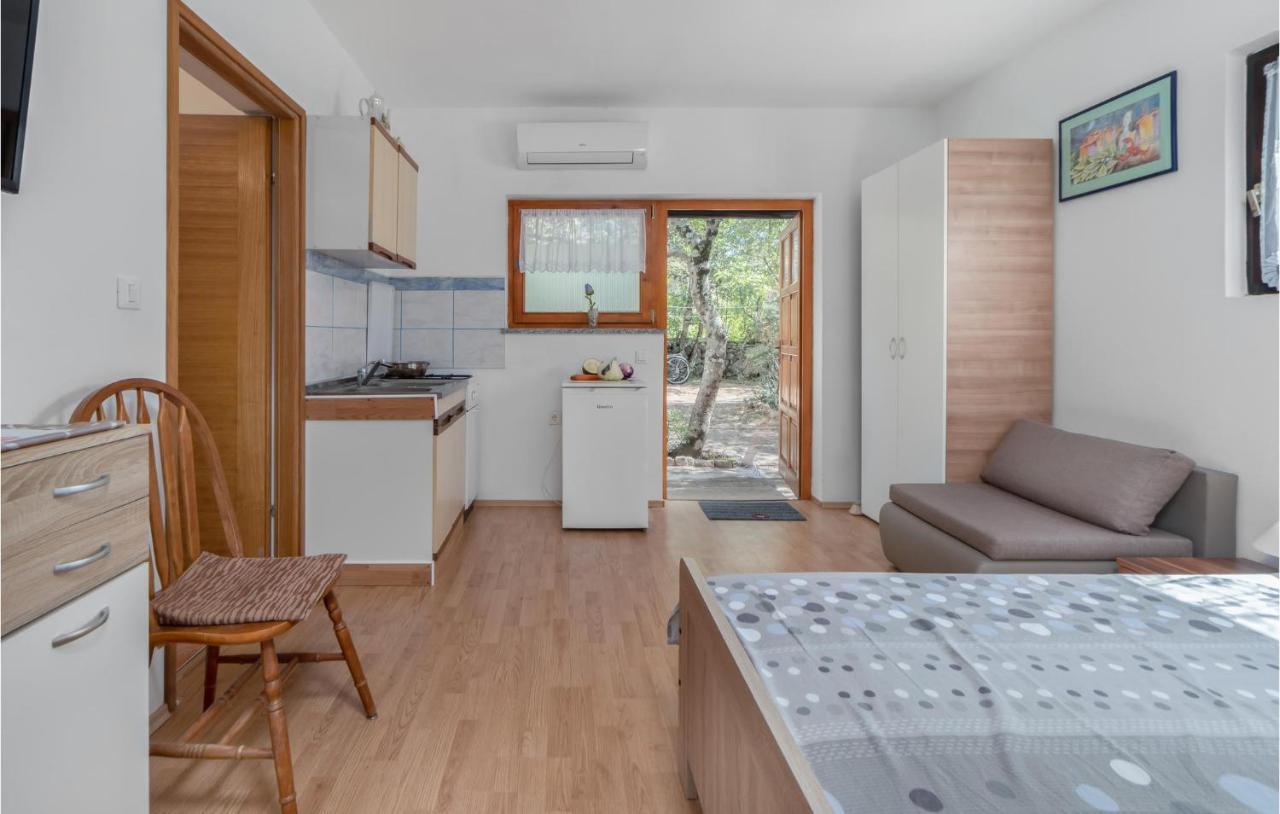 Pet Friendly Apartment In Pinezici With Wifi Εξωτερικό φωτογραφία
