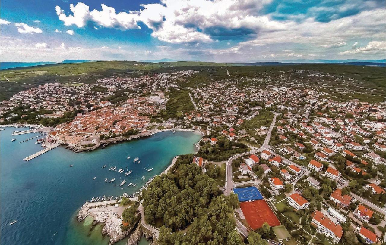 Pet Friendly Apartment In Pinezici With Wifi Εξωτερικό φωτογραφία