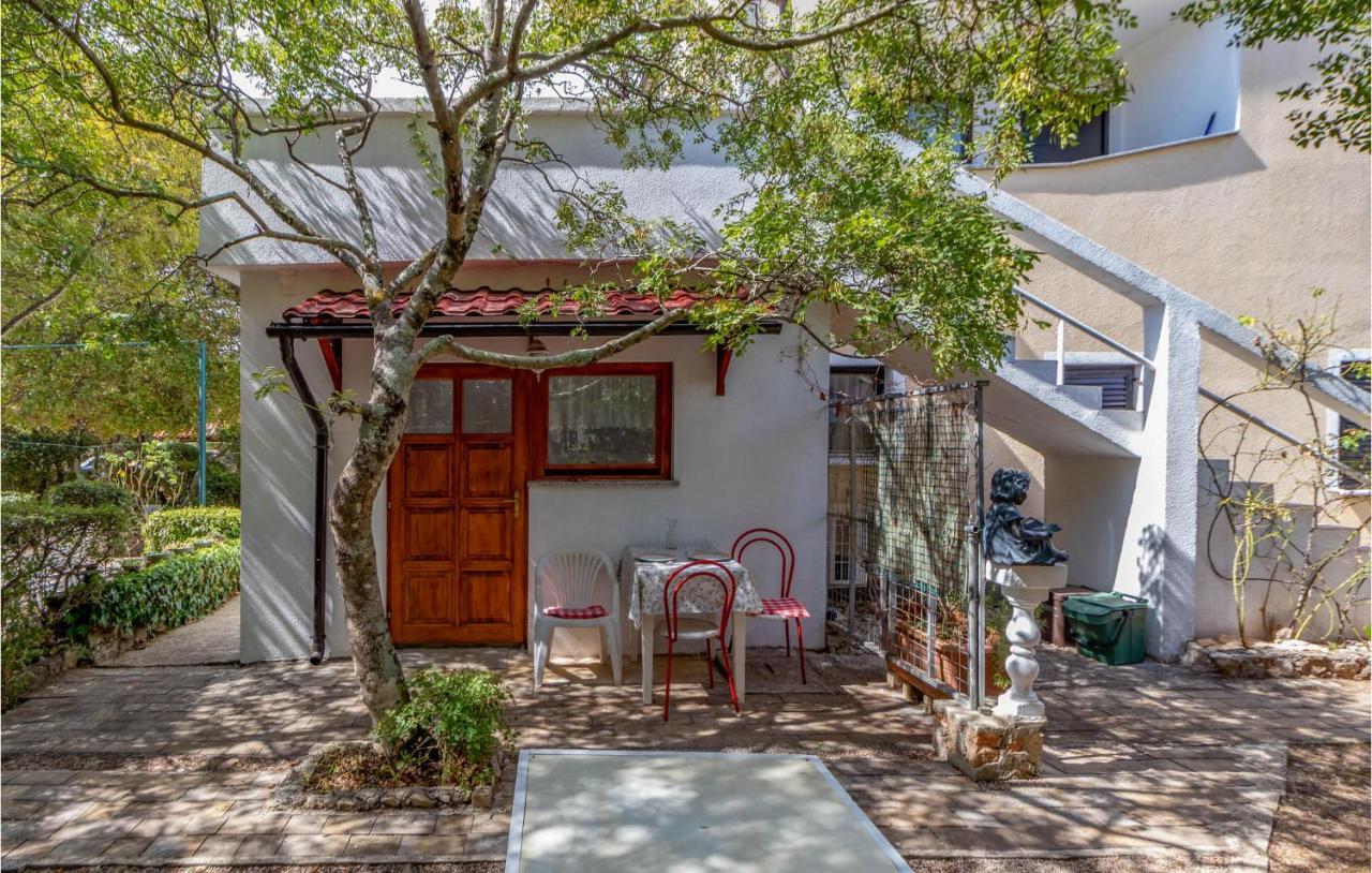Pet Friendly Apartment In Pinezici With Wifi Εξωτερικό φωτογραφία