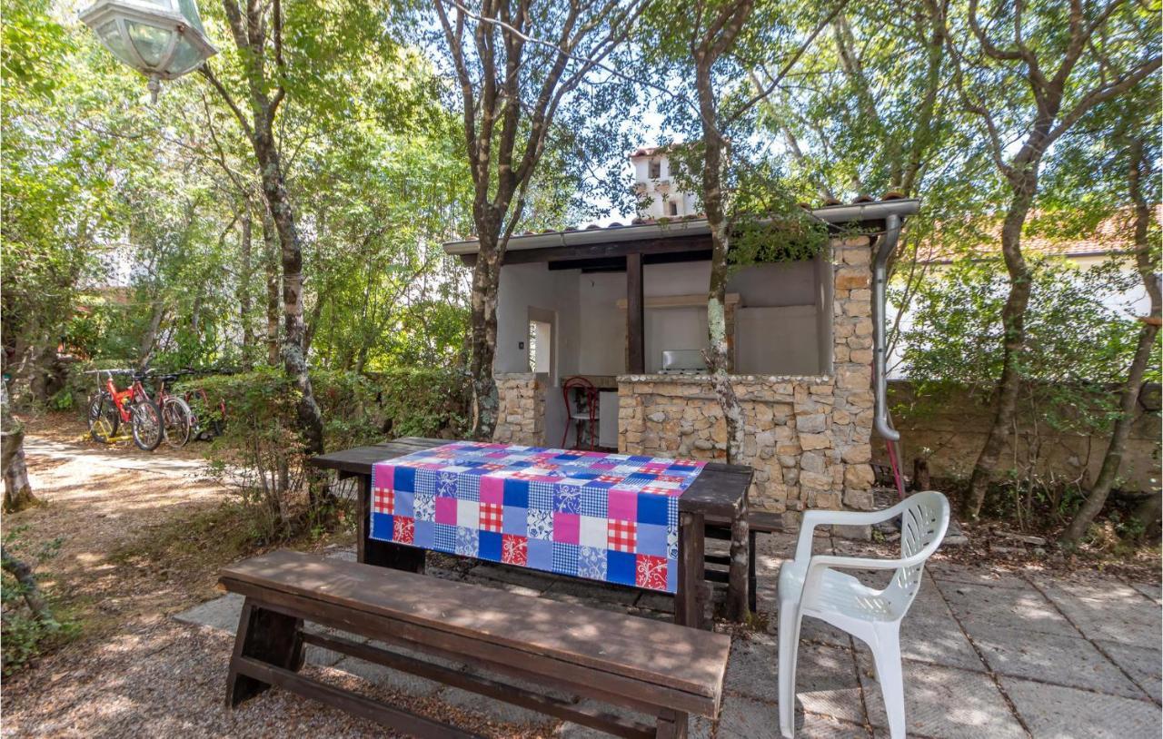 Pet Friendly Apartment In Pinezici With Wifi Εξωτερικό φωτογραφία