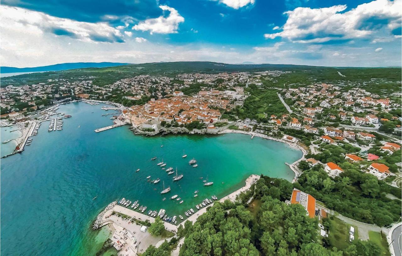 Pet Friendly Apartment In Pinezici With Wifi Εξωτερικό φωτογραφία