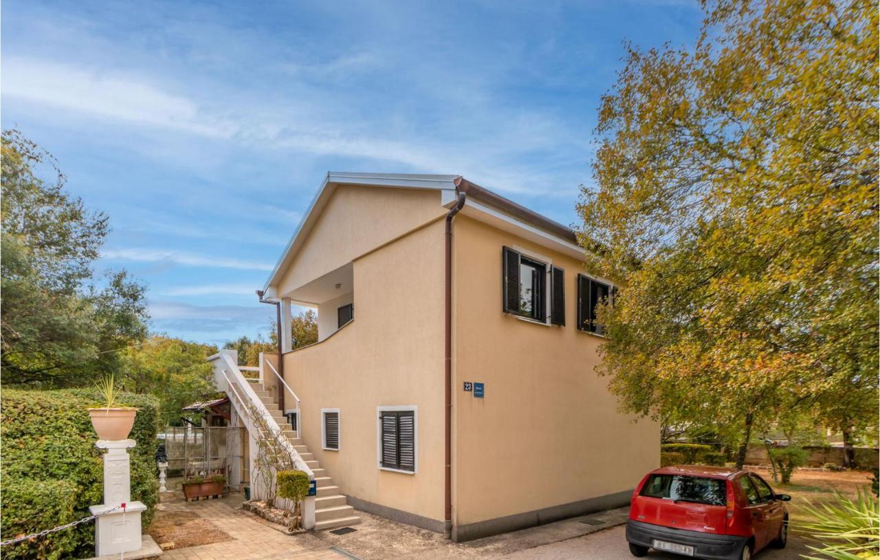 Pet Friendly Apartment In Pinezici With Wifi Εξωτερικό φωτογραφία