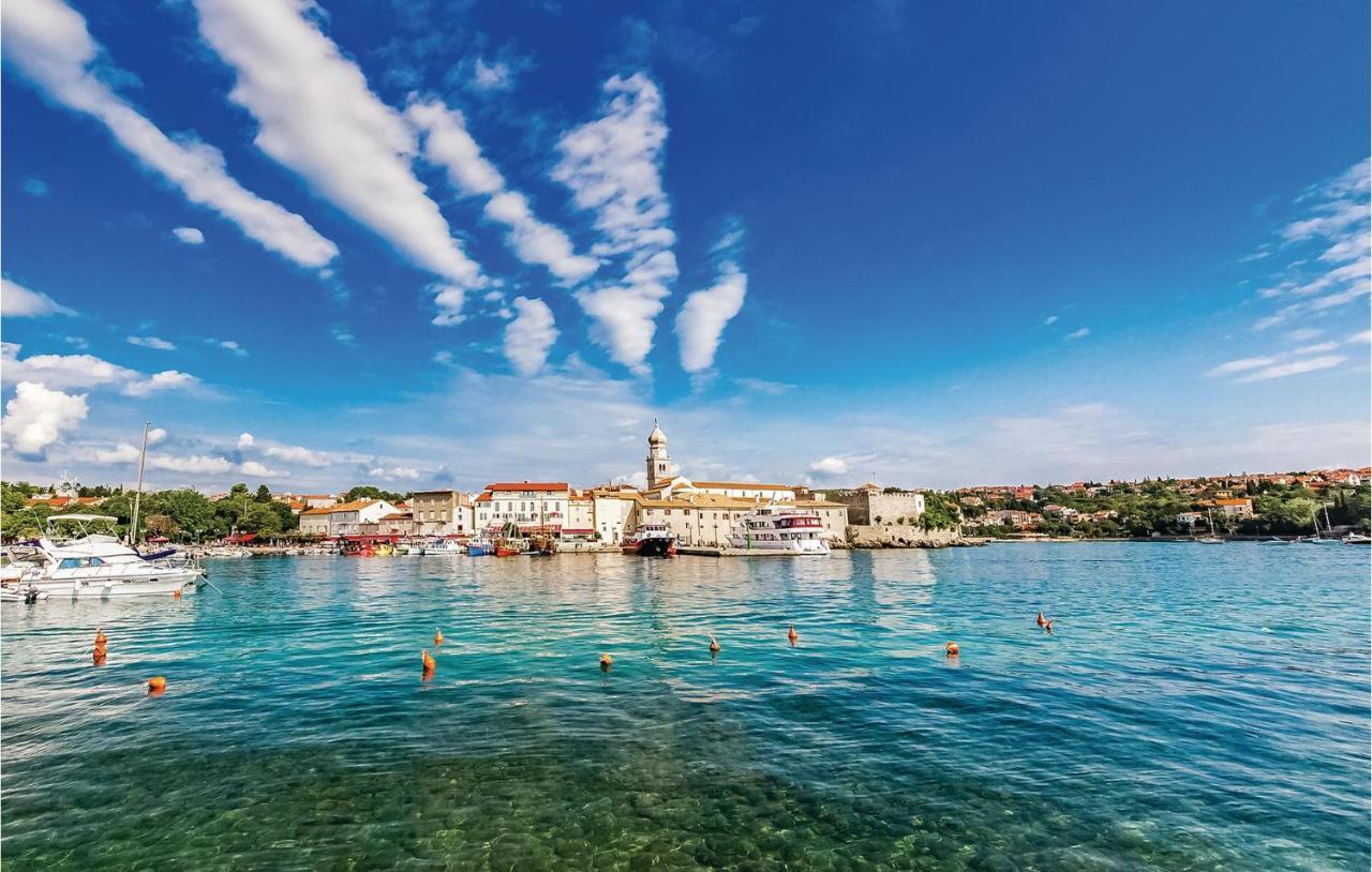 Pet Friendly Apartment In Pinezici With Wifi Εξωτερικό φωτογραφία