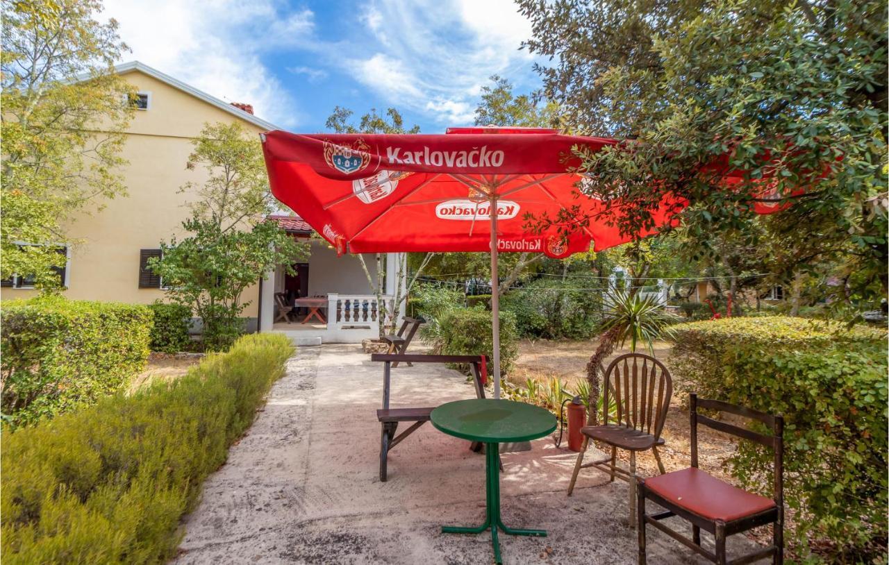 Pet Friendly Apartment In Pinezici With Wifi Εξωτερικό φωτογραφία