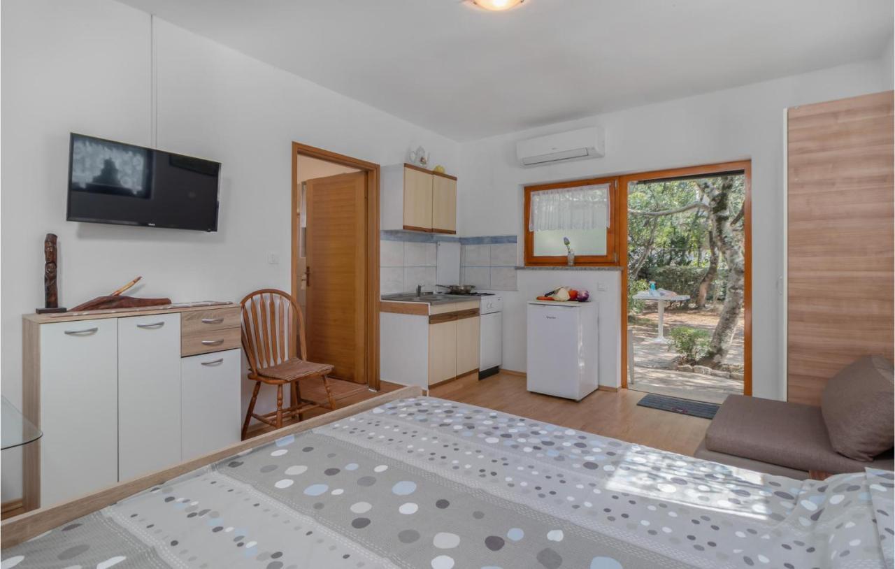 Pet Friendly Apartment In Pinezici With Wifi Εξωτερικό φωτογραφία