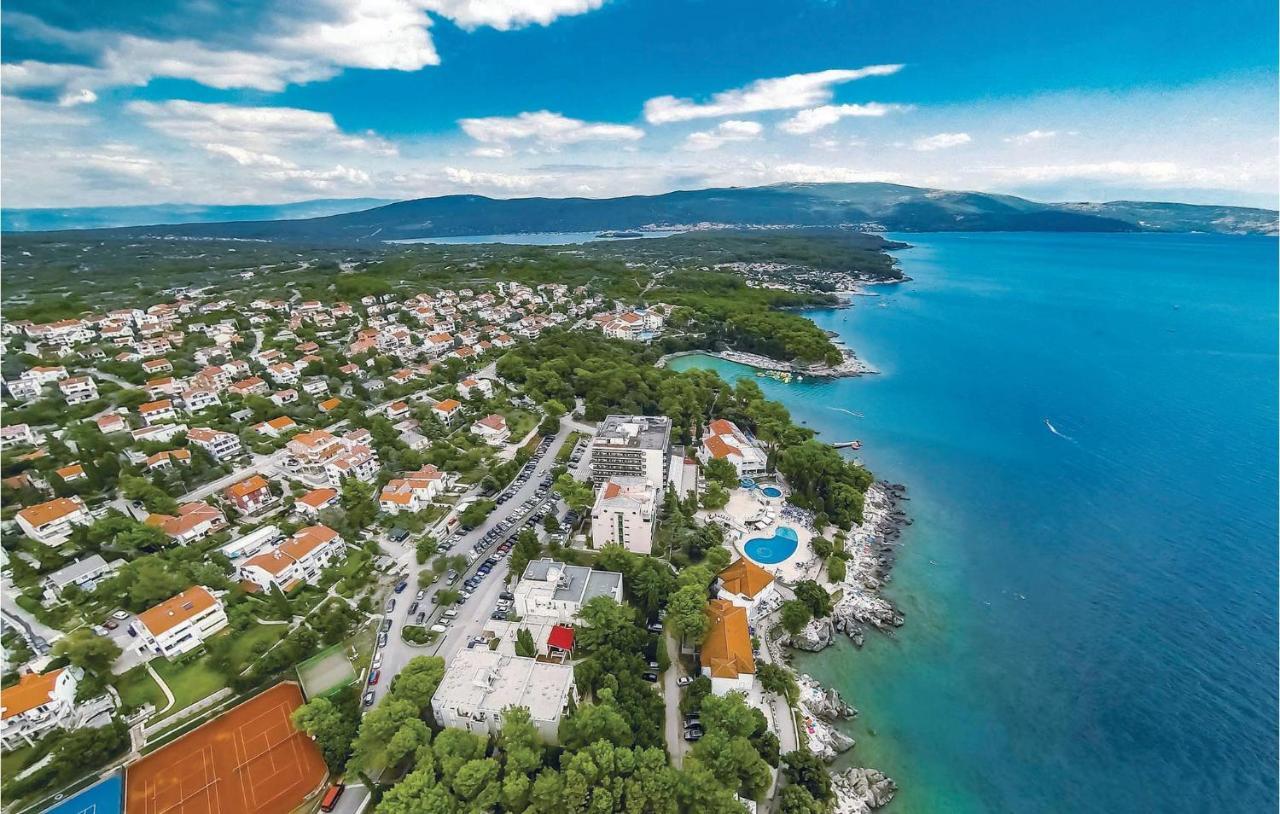Pet Friendly Apartment In Pinezici With Wifi Εξωτερικό φωτογραφία