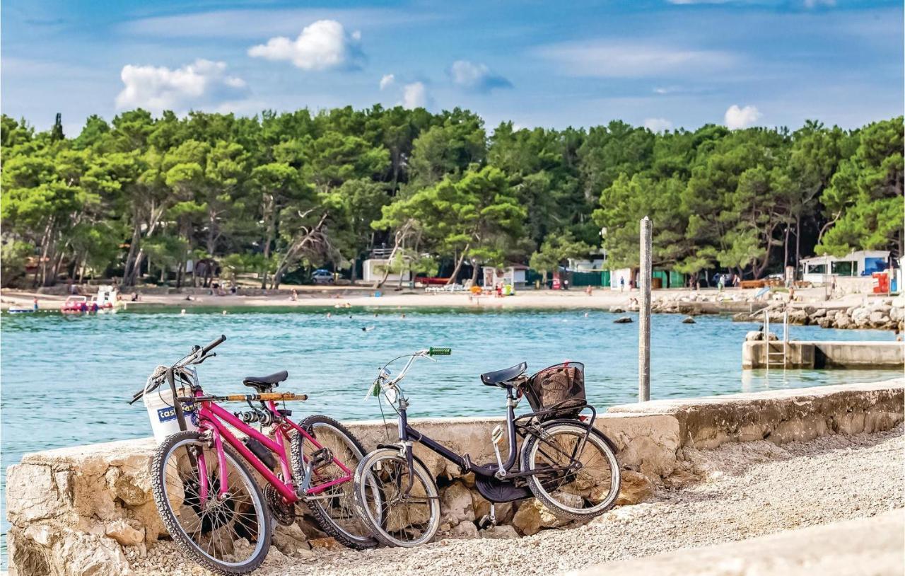 Pet Friendly Apartment In Pinezici With Wifi Εξωτερικό φωτογραφία