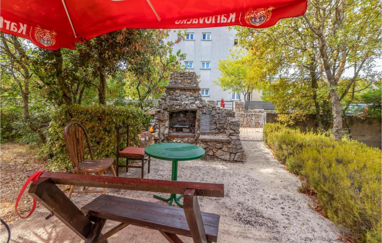 Pet Friendly Apartment In Pinezici With Wifi Εξωτερικό φωτογραφία
