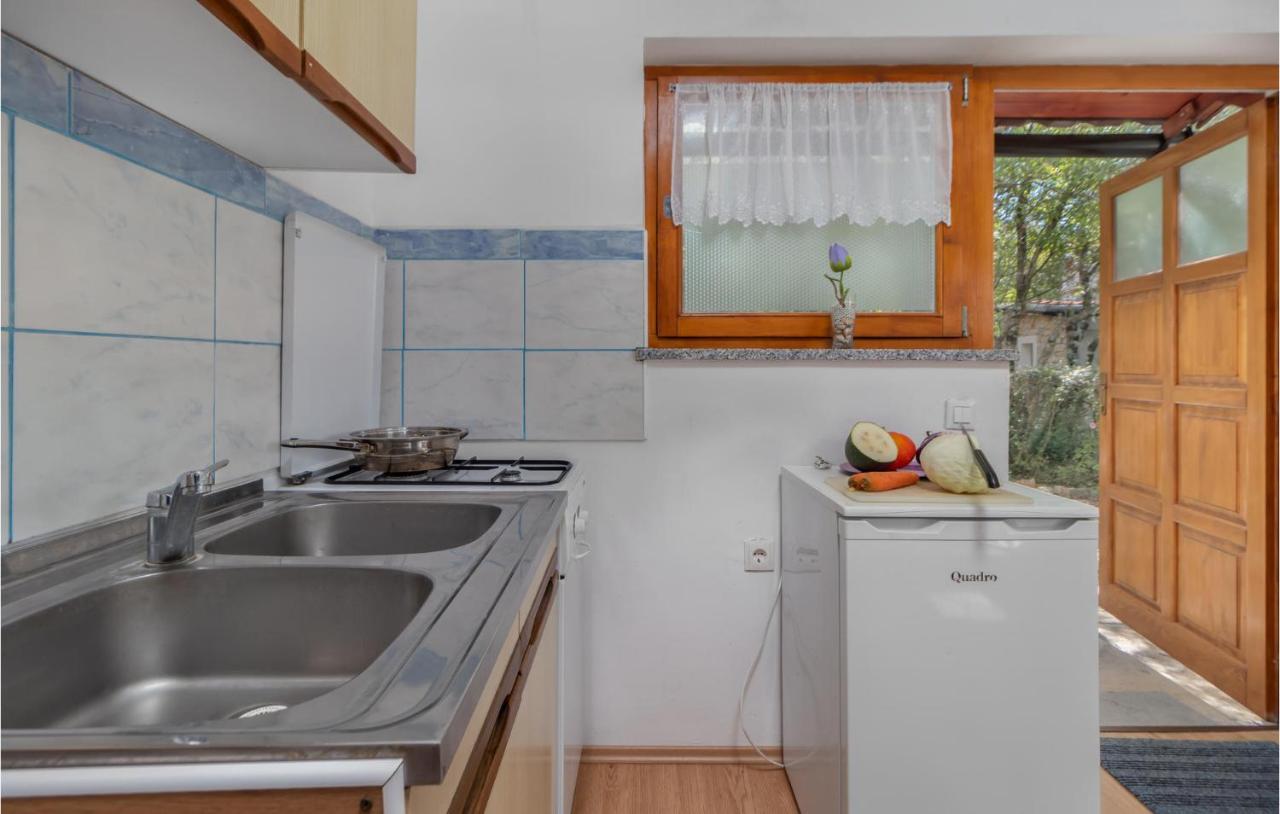 Pet Friendly Apartment In Pinezici With Wifi Εξωτερικό φωτογραφία